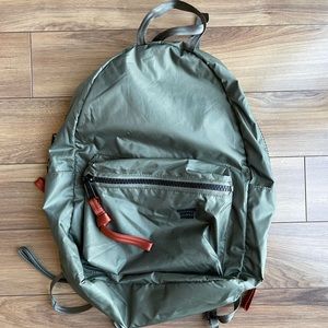Herschel Studios HS6 Backpack.